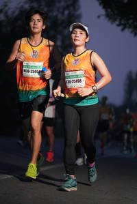 BIB: 25957, 25498
                            <button type="button" onclick="openModal(8901619)" class="btn btn-primary btn-sm float-right btn-popup" data-toggle="modal" data-target=".modal-high-quality">
                        <i class="fas fa-shopping-cart"></i> Add to Cart
                    </button>
                                            <button type="button" onclick="isThisMe(8901619, true)" class="btn btn-success btn-sm float-right btn-popup btn-isme hidden" data-toggle="tooltip" data-placement="bottom" title="นี่คือรูปของคุณใช่ไหม คลิกที่นี่เพื่อเอาเข้าอัลบั้ม">
                        <i class="fas fa-plus"></i> Add to album
                    </button>
                    <button type="button" onclick="isThisMe(8901619, false)" class="btn btn-warning btn-sm float-right btn-popup btn-isnotme hidden">
                        <i class="fas fa-ban"></i> Remove from album
                    </button>