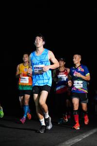 BIB: 
                            <button type="button" onclick="openModal(8724547)" class="btn btn-primary btn-sm float-right btn-popup" data-toggle="modal" data-target=".modal-high-quality">
                        <i class="fas fa-shopping-cart"></i> Add to Cart
                    </button>
                                            <button type="button" onclick="isThisMe(8724547, true)" class="btn btn-success btn-sm float-right btn-popup btn-isme hidden" data-toggle="tooltip" data-placement="bottom" title="นี่คือรูปของคุณใช่ไหม คลิกที่นี่เพื่อเอาเข้าอัลบั้ม">
                        <i class="fas fa-plus"></i> Add to album
                    </button>
                    <button type="button" onclick="isThisMe(8724547, false)" class="btn btn-warning btn-sm float-right btn-popup btn-isnotme hidden">
                        <i class="fas fa-ban"></i> Remove from album
                    </button>