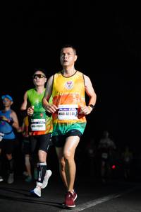 BIB: 42246, 41681
                            <button type="button" onclick="openModal(8734286)" class="btn btn-primary btn-sm float-right btn-popup" data-toggle="modal" data-target=".modal-high-quality">
                        <i class="fas fa-shopping-cart"></i> Add to Cart
                    </button>
                                            <button type="button" onclick="isThisMe(8734286, true)" class="btn btn-success btn-sm float-right btn-popup btn-isme hidden" data-toggle="tooltip" data-placement="bottom" title="นี่คือรูปของคุณใช่ไหม คลิกที่นี่เพื่อเอาเข้าอัลบั้ม">
                        <i class="fas fa-plus"></i> Add to album
                    </button>
                    <button type="button" onclick="isThisMe(8734286, false)" class="btn btn-warning btn-sm float-right btn-popup btn-isnotme hidden">
                        <i class="fas fa-ban"></i> Remove from album
                    </button>