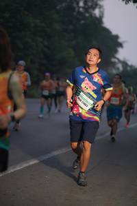 BIB: 21463
                            <button type="button" onclick="openModal(8921858)" class="btn btn-primary btn-sm float-right btn-popup" data-toggle="modal" data-target=".modal-high-quality">
                        <i class="fas fa-shopping-cart"></i> Add to Cart
                    </button>
                                            <button type="button" onclick="isThisMe(8921858, true)" class="btn btn-success btn-sm float-right btn-popup btn-isme hidden" data-toggle="tooltip" data-placement="bottom" title="นี่คือรูปของคุณใช่ไหม คลิกที่นี่เพื่อเอาเข้าอัลบั้ม">
                        <i class="fas fa-plus"></i> Add to album
                    </button>
                    <button type="button" onclick="isThisMe(8921858, false)" class="btn btn-warning btn-sm float-right btn-popup btn-isnotme hidden">
                        <i class="fas fa-ban"></i> Remove from album
                    </button>