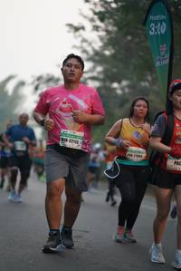 BIB: 300, 22113, 21904
                            <button type="button" onclick="openModal(8933699)" class="btn btn-primary btn-sm float-right btn-popup" data-toggle="modal" data-target=".modal-high-quality">
                        <i class="fas fa-shopping-cart"></i> Add to Cart
                    </button>
                                            <button type="button" onclick="isThisMe(8933699, true)" class="btn btn-success btn-sm float-right btn-popup btn-isme hidden" data-toggle="tooltip" data-placement="bottom" title="นี่คือรูปของคุณใช่ไหม คลิกที่นี่เพื่อเอาเข้าอัลบั้ม">
                        <i class="fas fa-plus"></i> Add to album
                    </button>
                    <button type="button" onclick="isThisMe(8933699, false)" class="btn btn-warning btn-sm float-right btn-popup btn-isnotme hidden">
                        <i class="fas fa-ban"></i> Remove from album
                    </button>