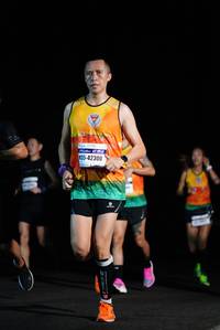 BIB: 42300
                            <button type="button" onclick="openModal(8740653)" class="btn btn-primary btn-sm float-right btn-popup" data-toggle="modal" data-target=".modal-high-quality">
                        <i class="fas fa-shopping-cart"></i> Add to Cart
                    </button>
                                            <button type="button" onclick="isThisMe(8740653, true)" class="btn btn-success btn-sm float-right btn-popup btn-isme hidden" data-toggle="tooltip" data-placement="bottom" title="นี่คือรูปของคุณใช่ไหม คลิกที่นี่เพื่อเอาเข้าอัลบั้ม">
                        <i class="fas fa-plus"></i> Add to album
                    </button>
                    <button type="button" onclick="isThisMe(8740653, false)" class="btn btn-warning btn-sm float-right btn-popup btn-isnotme hidden">
                        <i class="fas fa-ban"></i> Remove from album
                    </button>