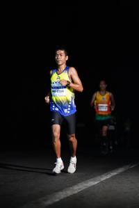 BIB: 47554
                            <button type="button" onclick="openModal(8711097)" class="btn btn-primary btn-sm float-right btn-popup" data-toggle="modal" data-target=".modal-high-quality">
                        <i class="fas fa-shopping-cart"></i> Add to Cart
                    </button>
                                            <button type="button" onclick="isThisMe(8711097, true)" class="btn btn-success btn-sm float-right btn-popup btn-isme hidden" data-toggle="tooltip" data-placement="bottom" title="นี่คือรูปของคุณใช่ไหม คลิกที่นี่เพื่อเอาเข้าอัลบั้ม">
                        <i class="fas fa-plus"></i> Add to album
                    </button>
                    <button type="button" onclick="isThisMe(8711097, false)" class="btn btn-warning btn-sm float-right btn-popup btn-isnotme hidden">
                        <i class="fas fa-ban"></i> Remove from album
                    </button>