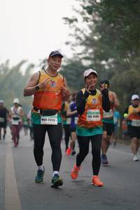 BIB: 25704, 26724
                            <button type="button" onclick="openModal(8937279)" class="btn btn-primary btn-sm float-right btn-popup" data-toggle="modal" data-target=".modal-high-quality">
                        <i class="fas fa-shopping-cart"></i> Add to Cart
                    </button>
                                            <button type="button" onclick="isThisMe(8937279, true)" class="btn btn-success btn-sm float-right btn-popup btn-isme hidden" data-toggle="tooltip" data-placement="bottom" title="นี่คือรูปของคุณใช่ไหม คลิกที่นี่เพื่อเอาเข้าอัลบั้ม">
                        <i class="fas fa-plus"></i> Add to album
                    </button>
                    <button type="button" onclick="isThisMe(8937279, false)" class="btn btn-warning btn-sm float-right btn-popup btn-isnotme hidden">
                        <i class="fas fa-ban"></i> Remove from album
                    </button>
