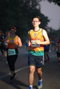 BIB: 278, 25406
                            <button type="button" onclick="openModal(8914502)" class="btn btn-primary btn-sm float-right btn-popup" data-toggle="modal" data-target=".modal-high-quality">
                        <i class="fas fa-shopping-cart"></i> Add to Cart
                    </button>
                                            <button type="button" onclick="isThisMe(8914502, true)" class="btn btn-success btn-sm float-right btn-popup btn-isme hidden" data-toggle="tooltip" data-placement="bottom" title="นี่คือรูปของคุณใช่ไหม คลิกที่นี่เพื่อเอาเข้าอัลบั้ม">
                        <i class="fas fa-plus"></i> Add to album
                    </button>
                    <button type="button" onclick="isThisMe(8914502, false)" class="btn btn-warning btn-sm float-right btn-popup btn-isnotme hidden">
                        <i class="fas fa-ban"></i> Remove from album
                    </button>