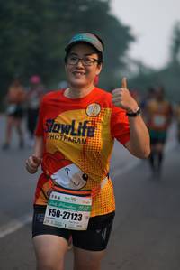 BIB: 2112, 27123
                            <button type="button" onclick="openModal(8932433)" class="btn btn-primary btn-sm float-right btn-popup" data-toggle="modal" data-target=".modal-high-quality">
                        <i class="fas fa-shopping-cart"></i> Add to Cart
                    </button>
                                            <button type="button" onclick="isThisMe(8932433, true)" class="btn btn-success btn-sm float-right btn-popup btn-isme hidden" data-toggle="tooltip" data-placement="bottom" title="นี่คือรูปของคุณใช่ไหม คลิกที่นี่เพื่อเอาเข้าอัลบั้ม">
                        <i class="fas fa-plus"></i> Add to album
                    </button>
                    <button type="button" onclick="isThisMe(8932433, false)" class="btn btn-warning btn-sm float-right btn-popup btn-isnotme hidden">
                        <i class="fas fa-ban"></i> Remove from album
                    </button>