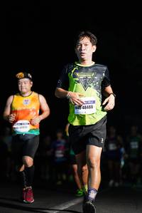 BIB: 48480
                            <button type="button" onclick="openModal(8735349)" class="btn btn-primary btn-sm float-right btn-popup" data-toggle="modal" data-target=".modal-high-quality">
                        <i class="fas fa-shopping-cart"></i> Add to Cart
                    </button>
                                            <button type="button" onclick="isThisMe(8735349, true)" class="btn btn-success btn-sm float-right btn-popup btn-isme hidden" data-toggle="tooltip" data-placement="bottom" title="นี่คือรูปของคุณใช่ไหม คลิกที่นี่เพื่อเอาเข้าอัลบั้ม">
                        <i class="fas fa-plus"></i> Add to album
                    </button>
                    <button type="button" onclick="isThisMe(8735349, false)" class="btn btn-warning btn-sm float-right btn-popup btn-isnotme hidden">
                        <i class="fas fa-ban"></i> Remove from album
                    </button>