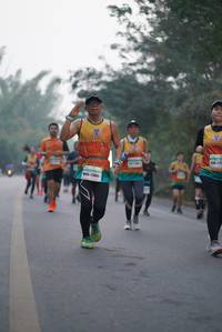 BIB: 212, 7785
                            <button type="button" onclick="openModal(8934835)" class="btn btn-primary btn-sm float-right btn-popup" data-toggle="modal" data-target=".modal-high-quality">
                        <i class="fas fa-shopping-cart"></i> Add to Cart
                    </button>
                                            <button type="button" onclick="isThisMe(8934835, true)" class="btn btn-success btn-sm float-right btn-popup btn-isme hidden" data-toggle="tooltip" data-placement="bottom" title="นี่คือรูปของคุณใช่ไหม คลิกที่นี่เพื่อเอาเข้าอัลบั้ม">
                        <i class="fas fa-plus"></i> Add to album
                    </button>
                    <button type="button" onclick="isThisMe(8934835, false)" class="btn btn-warning btn-sm float-right btn-popup btn-isnotme hidden">
                        <i class="fas fa-ban"></i> Remove from album
                    </button>
