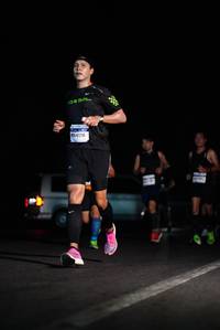 BIB: 210
                            <button type="button" onclick="openModal(8720795)" class="btn btn-primary btn-sm float-right btn-popup" data-toggle="modal" data-target=".modal-high-quality">
                        <i class="fas fa-shopping-cart"></i> Add to Cart
                    </button>
                                            <button type="button" onclick="isThisMe(8720795, true)" class="btn btn-success btn-sm float-right btn-popup btn-isme hidden" data-toggle="tooltip" data-placement="bottom" title="นี่คือรูปของคุณใช่ไหม คลิกที่นี่เพื่อเอาเข้าอัลบั้ม">
                        <i class="fas fa-plus"></i> Add to album
                    </button>
                    <button type="button" onclick="isThisMe(8720795, false)" class="btn btn-warning btn-sm float-right btn-popup btn-isnotme hidden">
                        <i class="fas fa-ban"></i> Remove from album
                    </button>