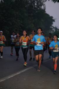 BIB: 25881, 75323
                            <button type="button" onclick="openModal(8914969)" class="btn btn-primary btn-sm float-right btn-popup" data-toggle="modal" data-target=".modal-high-quality">
                        <i class="fas fa-shopping-cart"></i> Add to Cart
                    </button>
                                            <button type="button" onclick="isThisMe(8914969, true)" class="btn btn-success btn-sm float-right btn-popup btn-isme hidden" data-toggle="tooltip" data-placement="bottom" title="นี่คือรูปของคุณใช่ไหม คลิกที่นี่เพื่อเอาเข้าอัลบั้ม">
                        <i class="fas fa-plus"></i> Add to album
                    </button>
                    <button type="button" onclick="isThisMe(8914969, false)" class="btn btn-warning btn-sm float-right btn-popup btn-isnotme hidden">
                        <i class="fas fa-ban"></i> Remove from album
                    </button>
