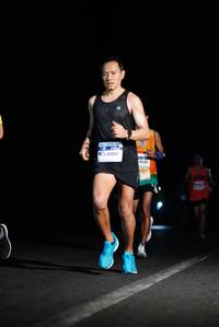 BIB: 41000, 4654
                            <button type="button" onclick="openModal(8713773)" class="btn btn-primary btn-sm float-right btn-popup" data-toggle="modal" data-target=".modal-high-quality">
                        <i class="fas fa-shopping-cart"></i> Add to Cart
                    </button>
                                            <button type="button" onclick="isThisMe(8713773, true)" class="btn btn-success btn-sm float-right btn-popup btn-isme hidden" data-toggle="tooltip" data-placement="bottom" title="นี่คือรูปของคุณใช่ไหม คลิกที่นี่เพื่อเอาเข้าอัลบั้ม">
                        <i class="fas fa-plus"></i> Add to album
                    </button>
                    <button type="button" onclick="isThisMe(8713773, false)" class="btn btn-warning btn-sm float-right btn-popup btn-isnotme hidden">
                        <i class="fas fa-ban"></i> Remove from album
                    </button>