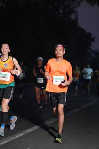 BIB: 20371, 155
                            <button type="button" onclick="openModal(8894148)" class="btn btn-primary btn-sm float-right btn-popup" data-toggle="modal" data-target=".modal-high-quality">
                        <i class="fas fa-shopping-cart"></i> Add to Cart
                    </button>
                                            <button type="button" onclick="isThisMe(8894148, true)" class="btn btn-success btn-sm float-right btn-popup btn-isme hidden" data-toggle="tooltip" data-placement="bottom" title="นี่คือรูปของคุณใช่ไหม คลิกที่นี่เพื่อเอาเข้าอัลบั้ม">
                        <i class="fas fa-plus"></i> Add to album
                    </button>
                    <button type="button" onclick="isThisMe(8894148, false)" class="btn btn-warning btn-sm float-right btn-popup btn-isnotme hidden">
                        <i class="fas fa-ban"></i> Remove from album
                    </button>