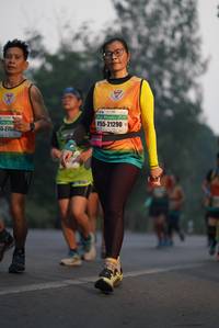 BIB: 21290, 2756
                            <button type="button" onclick="openModal(8931442)" class="btn btn-primary btn-sm float-right btn-popup" data-toggle="modal" data-target=".modal-high-quality">
                        <i class="fas fa-shopping-cart"></i> Add to Cart
                    </button>
                                            <button type="button" onclick="isThisMe(8931442, true)" class="btn btn-success btn-sm float-right btn-popup btn-isme hidden" data-toggle="tooltip" data-placement="bottom" title="นี่คือรูปของคุณใช่ไหม คลิกที่นี่เพื่อเอาเข้าอัลบั้ม">
                        <i class="fas fa-plus"></i> Add to album
                    </button>
                    <button type="button" onclick="isThisMe(8931442, false)" class="btn btn-warning btn-sm float-right btn-popup btn-isnotme hidden">
                        <i class="fas fa-ban"></i> Remove from album
                    </button>