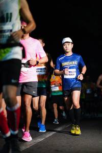 BIB: 42126, 46050
                            <button type="button" onclick="openModal(8744145)" class="btn btn-primary btn-sm float-right btn-popup" data-toggle="modal" data-target=".modal-high-quality">
                        <i class="fas fa-shopping-cart"></i> Add to Cart
                    </button>
                                            <button type="button" onclick="isThisMe(8744145, true)" class="btn btn-success btn-sm float-right btn-popup btn-isme hidden" data-toggle="tooltip" data-placement="bottom" title="นี่คือรูปของคุณใช่ไหม คลิกที่นี่เพื่อเอาเข้าอัลบั้ม">
                        <i class="fas fa-plus"></i> Add to album
                    </button>
                    <button type="button" onclick="isThisMe(8744145, false)" class="btn btn-warning btn-sm float-right btn-popup btn-isnotme hidden">
                        <i class="fas fa-ban"></i> Remove from album
                    </button>