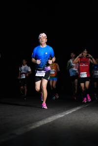 BIB: 
                            <button type="button" onclick="openModal(8731800)" class="btn btn-primary btn-sm float-right btn-popup" data-toggle="modal" data-target=".modal-high-quality">
                        <i class="fas fa-shopping-cart"></i> Add to Cart
                    </button>
                                            <button type="button" onclick="isThisMe(8731800, true)" class="btn btn-success btn-sm float-right btn-popup btn-isme hidden" data-toggle="tooltip" data-placement="bottom" title="นี่คือรูปของคุณใช่ไหม คลิกที่นี่เพื่อเอาเข้าอัลบั้ม">
                        <i class="fas fa-plus"></i> Add to album
                    </button>
                    <button type="button" onclick="isThisMe(8731800, false)" class="btn btn-warning btn-sm float-right btn-popup btn-isnotme hidden">
                        <i class="fas fa-ban"></i> Remove from album
                    </button>