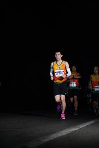 BIB: 4604
                            <button type="button" onclick="openModal(8737882)" class="btn btn-primary btn-sm float-right btn-popup" data-toggle="modal" data-target=".modal-high-quality">
                        <i class="fas fa-shopping-cart"></i> Add to Cart
                    </button>
                                            <button type="button" onclick="isThisMe(8737882, true)" class="btn btn-success btn-sm float-right btn-popup btn-isme hidden" data-toggle="tooltip" data-placement="bottom" title="นี่คือรูปของคุณใช่ไหม คลิกที่นี่เพื่อเอาเข้าอัลบั้ม">
                        <i class="fas fa-plus"></i> Add to album
                    </button>
                    <button type="button" onclick="isThisMe(8737882, false)" class="btn btn-warning btn-sm float-right btn-popup btn-isnotme hidden">
                        <i class="fas fa-ban"></i> Remove from album
                    </button>