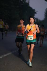 BIB: 20487
                            <button type="button" onclick="openModal(8910766)" class="btn btn-primary btn-sm float-right btn-popup" data-toggle="modal" data-target=".modal-high-quality">
                        <i class="fas fa-shopping-cart"></i> Add to Cart
                    </button>
                                            <button type="button" onclick="isThisMe(8910766, true)" class="btn btn-success btn-sm float-right btn-popup btn-isme hidden" data-toggle="tooltip" data-placement="bottom" title="นี่คือรูปของคุณใช่ไหม คลิกที่นี่เพื่อเอาเข้าอัลบั้ม">
                        <i class="fas fa-plus"></i> Add to album
                    </button>
                    <button type="button" onclick="isThisMe(8910766, false)" class="btn btn-warning btn-sm float-right btn-popup btn-isnotme hidden">
                        <i class="fas fa-ban"></i> Remove from album
                    </button>