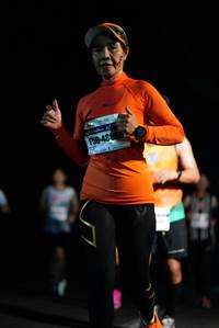 BIB: 48065
                            <button type="button" onclick="openModal(8750034)" class="btn btn-primary btn-sm float-right btn-popup" data-toggle="modal" data-target=".modal-high-quality">
                        <i class="fas fa-shopping-cart"></i> Add to Cart
                    </button>
                                            <button type="button" onclick="isThisMe(8750034, true)" class="btn btn-success btn-sm float-right btn-popup btn-isme hidden" data-toggle="tooltip" data-placement="bottom" title="นี่คือรูปของคุณใช่ไหม คลิกที่นี่เพื่อเอาเข้าอัลบั้ม">
                        <i class="fas fa-plus"></i> Add to album
                    </button>
                    <button type="button" onclick="isThisMe(8750034, false)" class="btn btn-warning btn-sm float-right btn-popup btn-isnotme hidden">
                        <i class="fas fa-ban"></i> Remove from album
                    </button>