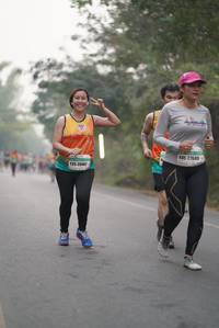 BIB: 27049, 2046
                            <button type="button" onclick="openModal(8944581)" class="btn btn-primary btn-sm float-right btn-popup" data-toggle="modal" data-target=".modal-high-quality">
                        <i class="fas fa-shopping-cart"></i> Add to Cart
                    </button>
                                            <button type="button" onclick="isThisMe(8944581, true)" class="btn btn-success btn-sm float-right btn-popup btn-isme hidden" data-toggle="tooltip" data-placement="bottom" title="นี่คือรูปของคุณใช่ไหม คลิกที่นี่เพื่อเอาเข้าอัลบั้ม">
                        <i class="fas fa-plus"></i> Add to album
                    </button>
                    <button type="button" onclick="isThisMe(8944581, false)" class="btn btn-warning btn-sm float-right btn-popup btn-isnotme hidden">
                        <i class="fas fa-ban"></i> Remove from album
                    </button>