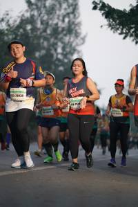 BIB: 20938, 2528
                            <button type="button" onclick="openModal(8929265)" class="btn btn-primary btn-sm float-right btn-popup" data-toggle="modal" data-target=".modal-high-quality">
                        <i class="fas fa-shopping-cart"></i> Add to Cart
                    </button>
                                            <button type="button" onclick="isThisMe(8929265, true)" class="btn btn-success btn-sm float-right btn-popup btn-isme hidden" data-toggle="tooltip" data-placement="bottom" title="นี่คือรูปของคุณใช่ไหม คลิกที่นี่เพื่อเอาเข้าอัลบั้ม">
                        <i class="fas fa-plus"></i> Add to album
                    </button>
                    <button type="button" onclick="isThisMe(8929265, false)" class="btn btn-warning btn-sm float-right btn-popup btn-isnotme hidden">
                        <i class="fas fa-ban"></i> Remove from album
                    </button>