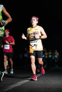 BIB: 46310
                            <button type="button" onclick="openModal(8732146)" class="btn btn-primary btn-sm float-right btn-popup" data-toggle="modal" data-target=".modal-high-quality">
                        <i class="fas fa-shopping-cart"></i> Add to Cart
                    </button>
                                            <button type="button" onclick="isThisMe(8732146, true)" class="btn btn-success btn-sm float-right btn-popup btn-isme hidden" data-toggle="tooltip" data-placement="bottom" title="นี่คือรูปของคุณใช่ไหม คลิกที่นี่เพื่อเอาเข้าอัลบั้ม">
                        <i class="fas fa-plus"></i> Add to album
                    </button>
                    <button type="button" onclick="isThisMe(8732146, false)" class="btn btn-warning btn-sm float-right btn-popup btn-isnotme hidden">
                        <i class="fas fa-ban"></i> Remove from album
                    </button>