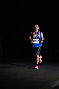 BIB: 0000, 46068
                            <button type="button" onclick="openModal(8707618)" class="btn btn-primary btn-sm float-right btn-popup" data-toggle="modal" data-target=".modal-high-quality">
                        <i class="fas fa-shopping-cart"></i> Add to Cart
                    </button>
                                            <button type="button" onclick="isThisMe(8707618, true)" class="btn btn-success btn-sm float-right btn-popup btn-isme hidden" data-toggle="tooltip" data-placement="bottom" title="นี่คือรูปของคุณใช่ไหม คลิกที่นี่เพื่อเอาเข้าอัลบั้ม">
                        <i class="fas fa-plus"></i> Add to album
                    </button>
                    <button type="button" onclick="isThisMe(8707618, false)" class="btn btn-warning btn-sm float-right btn-popup btn-isnotme hidden">
                        <i class="fas fa-ban"></i> Remove from album
                    </button>