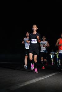 BIB: 40932
                            <button type="button" onclick="openModal(8720255)" class="btn btn-primary btn-sm float-right btn-popup" data-toggle="modal" data-target=".modal-high-quality">
                        <i class="fas fa-shopping-cart"></i> Add to Cart
                    </button>
                                            <button type="button" onclick="isThisMe(8720255, true)" class="btn btn-success btn-sm float-right btn-popup btn-isme hidden" data-toggle="tooltip" data-placement="bottom" title="นี่คือรูปของคุณใช่ไหม คลิกที่นี่เพื่อเอาเข้าอัลบั้ม">
                        <i class="fas fa-plus"></i> Add to album
                    </button>
                    <button type="button" onclick="isThisMe(8720255, false)" class="btn btn-warning btn-sm float-right btn-popup btn-isnotme hidden">
                        <i class="fas fa-ban"></i> Remove from album
                    </button>