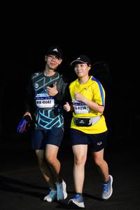 BIB: 45582, 41238
                            <button type="button" onclick="openModal(8811678)" class="btn btn-primary btn-sm float-right btn-popup" data-toggle="modal" data-target=".modal-high-quality">
                        <i class="fas fa-shopping-cart"></i> Add to Cart
                    </button>
                                            <button type="button" onclick="isThisMe(8811678, true)" class="btn btn-success btn-sm float-right btn-popup btn-isme hidden" data-toggle="tooltip" data-placement="bottom" title="นี่คือรูปของคุณใช่ไหม คลิกที่นี่เพื่อเอาเข้าอัลบั้ม">
                        <i class="fas fa-plus"></i> Add to album
                    </button>
                    <button type="button" onclick="isThisMe(8811678, false)" class="btn btn-warning btn-sm float-right btn-popup btn-isnotme hidden">
                        <i class="fas fa-ban"></i> Remove from album
                    </button>