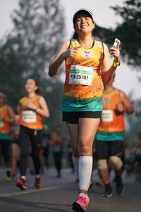 BIB: 25807
                            <button type="button" onclick="openModal(8926467)" class="btn btn-primary btn-sm float-right btn-popup" data-toggle="modal" data-target=".modal-high-quality">
                        <i class="fas fa-shopping-cart"></i> Add to Cart
                    </button>
                                            <button type="button" onclick="isThisMe(8926467, true)" class="btn btn-success btn-sm float-right btn-popup btn-isme hidden" data-toggle="tooltip" data-placement="bottom" title="นี่คือรูปของคุณใช่ไหม คลิกที่นี่เพื่อเอาเข้าอัลบั้ม">
                        <i class="fas fa-plus"></i> Add to album
                    </button>
                    <button type="button" onclick="isThisMe(8926467, false)" class="btn btn-warning btn-sm float-right btn-popup btn-isnotme hidden">
                        <i class="fas fa-ban"></i> Remove from album
                    </button>