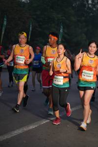 BIB: 25254, 20468, 72170
                            <button type="button" onclick="openModal(8919847)" class="btn btn-primary btn-sm float-right btn-popup" data-toggle="modal" data-target=".modal-high-quality">
                        <i class="fas fa-shopping-cart"></i> Add to Cart
                    </button>
                                            <button type="button" onclick="isThisMe(8919847, true)" class="btn btn-success btn-sm float-right btn-popup btn-isme hidden" data-toggle="tooltip" data-placement="bottom" title="นี่คือรูปของคุณใช่ไหม คลิกที่นี่เพื่อเอาเข้าอัลบั้ม">
                        <i class="fas fa-plus"></i> Add to album
                    </button>
                    <button type="button" onclick="isThisMe(8919847, false)" class="btn btn-warning btn-sm float-right btn-popup btn-isnotme hidden">
                        <i class="fas fa-ban"></i> Remove from album
                    </button>
