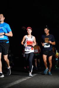 BIB: 166, 46750, 0094
                            <button type="button" onclick="openModal(8736199)" class="btn btn-primary btn-sm float-right btn-popup" data-toggle="modal" data-target=".modal-high-quality">
                        <i class="fas fa-shopping-cart"></i> Add to Cart
                    </button>
                                            <button type="button" onclick="isThisMe(8736199, true)" class="btn btn-success btn-sm float-right btn-popup btn-isme hidden" data-toggle="tooltip" data-placement="bottom" title="นี่คือรูปของคุณใช่ไหม คลิกที่นี่เพื่อเอาเข้าอัลบั้ม">
                        <i class="fas fa-plus"></i> Add to album
                    </button>
                    <button type="button" onclick="isThisMe(8736199, false)" class="btn btn-warning btn-sm float-right btn-popup btn-isnotme hidden">
                        <i class="fas fa-ban"></i> Remove from album
                    </button>