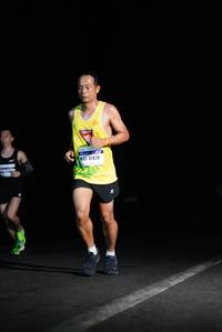 BIB: 47428
                            <button type="button" onclick="openModal(8715508)" class="btn btn-primary btn-sm float-right btn-popup" data-toggle="modal" data-target=".modal-high-quality">
                        <i class="fas fa-shopping-cart"></i> Add to Cart
                    </button>
                                            <button type="button" onclick="isThisMe(8715508, true)" class="btn btn-success btn-sm float-right btn-popup btn-isme hidden" data-toggle="tooltip" data-placement="bottom" title="นี่คือรูปของคุณใช่ไหม คลิกที่นี่เพื่อเอาเข้าอัลบั้ม">
                        <i class="fas fa-plus"></i> Add to album
                    </button>
                    <button type="button" onclick="isThisMe(8715508, false)" class="btn btn-warning btn-sm float-right btn-popup btn-isnotme hidden">
                        <i class="fas fa-ban"></i> Remove from album
                    </button>