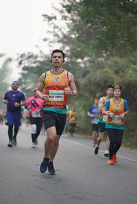 BIB: 20915
                            <button type="button" onclick="openModal(8945849)" class="btn btn-primary btn-sm float-right btn-popup" data-toggle="modal" data-target=".modal-high-quality">
                        <i class="fas fa-shopping-cart"></i> Add to Cart
                    </button>
                                            <button type="button" onclick="isThisMe(8945849, true)" class="btn btn-success btn-sm float-right btn-popup btn-isme hidden" data-toggle="tooltip" data-placement="bottom" title="นี่คือรูปของคุณใช่ไหม คลิกที่นี่เพื่อเอาเข้าอัลบั้ม">
                        <i class="fas fa-plus"></i> Add to album
                    </button>
                    <button type="button" onclick="isThisMe(8945849, false)" class="btn btn-warning btn-sm float-right btn-popup btn-isnotme hidden">
                        <i class="fas fa-ban"></i> Remove from album
                    </button>