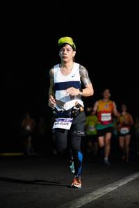 BIB: 40429
                            <button type="button" onclick="openModal(8745443)" class="btn btn-primary btn-sm float-right btn-popup" data-toggle="modal" data-target=".modal-high-quality">
                        <i class="fas fa-shopping-cart"></i> Add to Cart
                    </button>
                                            <button type="button" onclick="isThisMe(8745443, true)" class="btn btn-success btn-sm float-right btn-popup btn-isme hidden" data-toggle="tooltip" data-placement="bottom" title="นี่คือรูปของคุณใช่ไหม คลิกที่นี่เพื่อเอาเข้าอัลบั้ม">
                        <i class="fas fa-plus"></i> Add to album
                    </button>
                    <button type="button" onclick="isThisMe(8745443, false)" class="btn btn-warning btn-sm float-right btn-popup btn-isnotme hidden">
                        <i class="fas fa-ban"></i> Remove from album
                    </button>