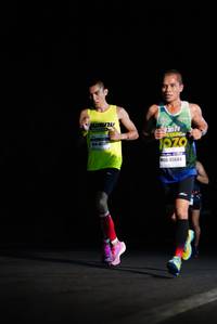 BIB: 45684
                            <button type="button" onclick="openModal(8707346)" class="btn btn-primary btn-sm float-right btn-popup" data-toggle="modal" data-target=".modal-high-quality">
                        <i class="fas fa-shopping-cart"></i> Add to Cart
                    </button>
                                            <button type="button" onclick="isThisMe(8707346, true)" class="btn btn-success btn-sm float-right btn-popup btn-isme hidden" data-toggle="tooltip" data-placement="bottom" title="นี่คือรูปของคุณใช่ไหม คลิกที่นี่เพื่อเอาเข้าอัลบั้ม">
                        <i class="fas fa-plus"></i> Add to album
                    </button>
                    <button type="button" onclick="isThisMe(8707346, false)" class="btn btn-warning btn-sm float-right btn-popup btn-isnotme hidden">
                        <i class="fas fa-ban"></i> Remove from album
                    </button>