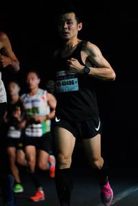 BIB: 40406
                            <button type="button" onclick="openModal(8702248)" class="btn btn-primary btn-sm float-right btn-popup" data-toggle="modal" data-target=".modal-high-quality">
                        <i class="fas fa-shopping-cart"></i> Add to Cart
                    </button>
                                            <button type="button" onclick="isThisMe(8702248, true)" class="btn btn-success btn-sm float-right btn-popup btn-isme hidden" data-toggle="tooltip" data-placement="bottom" title="นี่คือรูปของคุณใช่ไหม คลิกที่นี่เพื่อเอาเข้าอัลบั้ม">
                        <i class="fas fa-plus"></i> Add to album
                    </button>
                    <button type="button" onclick="isThisMe(8702248, false)" class="btn btn-warning btn-sm float-right btn-popup btn-isnotme hidden">
                        <i class="fas fa-ban"></i> Remove from album
                    </button>