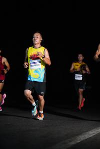 BIB: 48135
                            <button type="button" onclick="openModal(8718227)" class="btn btn-primary btn-sm float-right btn-popup" data-toggle="modal" data-target=".modal-high-quality">
                        <i class="fas fa-shopping-cart"></i> Add to Cart
                    </button>
                                            <button type="button" onclick="isThisMe(8718227, true)" class="btn btn-success btn-sm float-right btn-popup btn-isme hidden" data-toggle="tooltip" data-placement="bottom" title="นี่คือรูปของคุณใช่ไหม คลิกที่นี่เพื่อเอาเข้าอัลบั้ม">
                        <i class="fas fa-plus"></i> Add to album
                    </button>
                    <button type="button" onclick="isThisMe(8718227, false)" class="btn btn-warning btn-sm float-right btn-popup btn-isnotme hidden">
                        <i class="fas fa-ban"></i> Remove from album
                    </button>