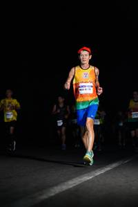 BIB: 4078
                            <button type="button" onclick="openModal(8731966)" class="btn btn-primary btn-sm float-right btn-popup" data-toggle="modal" data-target=".modal-high-quality">
                        <i class="fas fa-shopping-cart"></i> Add to Cart
                    </button>
                                            <button type="button" onclick="isThisMe(8731966, true)" class="btn btn-success btn-sm float-right btn-popup btn-isme hidden" data-toggle="tooltip" data-placement="bottom" title="นี่คือรูปของคุณใช่ไหม คลิกที่นี่เพื่อเอาเข้าอัลบั้ม">
                        <i class="fas fa-plus"></i> Add to album
                    </button>
                    <button type="button" onclick="isThisMe(8731966, false)" class="btn btn-warning btn-sm float-right btn-popup btn-isnotme hidden">
                        <i class="fas fa-ban"></i> Remove from album
                    </button>