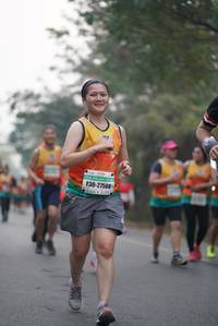 BIB: 27568
                            <button type="button" onclick="openModal(8938657)" class="btn btn-primary btn-sm float-right btn-popup" data-toggle="modal" data-target=".modal-high-quality">
                        <i class="fas fa-shopping-cart"></i> Add to Cart
                    </button>
                                            <button type="button" onclick="isThisMe(8938657, true)" class="btn btn-success btn-sm float-right btn-popup btn-isme hidden" data-toggle="tooltip" data-placement="bottom" title="นี่คือรูปของคุณใช่ไหม คลิกที่นี่เพื่อเอาเข้าอัลบั้ม">
                        <i class="fas fa-plus"></i> Add to album
                    </button>
                    <button type="button" onclick="isThisMe(8938657, false)" class="btn btn-warning btn-sm float-right btn-popup btn-isnotme hidden">
                        <i class="fas fa-ban"></i> Remove from album
                    </button>