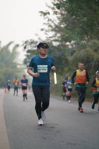 BIB: 26225
                            <button type="button" onclick="openModal(8946327)" class="btn btn-primary btn-sm float-right btn-popup" data-toggle="modal" data-target=".modal-high-quality">
                        <i class="fas fa-shopping-cart"></i> Add to Cart
                    </button>
                                            <button type="button" onclick="isThisMe(8946327, true)" class="btn btn-success btn-sm float-right btn-popup btn-isme hidden" data-toggle="tooltip" data-placement="bottom" title="นี่คือรูปของคุณใช่ไหม คลิกที่นี่เพื่อเอาเข้าอัลบั้ม">
                        <i class="fas fa-plus"></i> Add to album
                    </button>
                    <button type="button" onclick="isThisMe(8946327, false)" class="btn btn-warning btn-sm float-right btn-popup btn-isnotme hidden">
                        <i class="fas fa-ban"></i> Remove from album
                    </button>