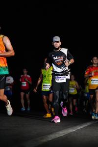 BIB: 47808
                            <button type="button" onclick="openModal(8725352)" class="btn btn-primary btn-sm float-right btn-popup" data-toggle="modal" data-target=".modal-high-quality">
                        <i class="fas fa-shopping-cart"></i> Add to Cart
                    </button>
                                            <button type="button" onclick="isThisMe(8725352, true)" class="btn btn-success btn-sm float-right btn-popup btn-isme hidden" data-toggle="tooltip" data-placement="bottom" title="นี่คือรูปของคุณใช่ไหม คลิกที่นี่เพื่อเอาเข้าอัลบั้ม">
                        <i class="fas fa-plus"></i> Add to album
                    </button>
                    <button type="button" onclick="isThisMe(8725352, false)" class="btn btn-warning btn-sm float-right btn-popup btn-isnotme hidden">
                        <i class="fas fa-ban"></i> Remove from album
                    </button>