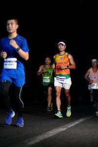 BIB: 
                            <button type="button" onclick="openModal(8716280)" class="btn btn-primary btn-sm float-right btn-popup" data-toggle="modal" data-target=".modal-high-quality">
                        <i class="fas fa-shopping-cart"></i> Add to Cart
                    </button>
                                            <button type="button" onclick="isThisMe(8716280, true)" class="btn btn-success btn-sm float-right btn-popup btn-isme hidden" data-toggle="tooltip" data-placement="bottom" title="นี่คือรูปของคุณใช่ไหม คลิกที่นี่เพื่อเอาเข้าอัลบั้ม">
                        <i class="fas fa-plus"></i> Add to album
                    </button>
                    <button type="button" onclick="isThisMe(8716280, false)" class="btn btn-warning btn-sm float-right btn-popup btn-isnotme hidden">
                        <i class="fas fa-ban"></i> Remove from album
                    </button>