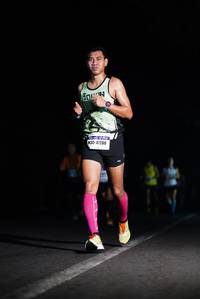 BIB: 47280
                            <button type="button" onclick="openModal(8714597)" class="btn btn-primary btn-sm float-right btn-popup" data-toggle="modal" data-target=".modal-high-quality">
                        <i class="fas fa-shopping-cart"></i> Add to Cart
                    </button>
                                            <button type="button" onclick="isThisMe(8714597, true)" class="btn btn-success btn-sm float-right btn-popup btn-isme hidden" data-toggle="tooltip" data-placement="bottom" title="นี่คือรูปของคุณใช่ไหม คลิกที่นี่เพื่อเอาเข้าอัลบั้ม">
                        <i class="fas fa-plus"></i> Add to album
                    </button>
                    <button type="button" onclick="isThisMe(8714597, false)" class="btn btn-warning btn-sm float-right btn-popup btn-isnotme hidden">
                        <i class="fas fa-ban"></i> Remove from album
                    </button>