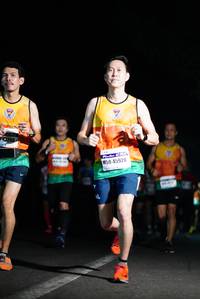 BIB: 45920
                            <button type="button" onclick="openModal(8733007)" class="btn btn-primary btn-sm float-right btn-popup" data-toggle="modal" data-target=".modal-high-quality">
                        <i class="fas fa-shopping-cart"></i> Add to Cart
                    </button>
                                            <button type="button" onclick="isThisMe(8733007, true)" class="btn btn-success btn-sm float-right btn-popup btn-isme hidden" data-toggle="tooltip" data-placement="bottom" title="นี่คือรูปของคุณใช่ไหม คลิกที่นี่เพื่อเอาเข้าอัลบั้ม">
                        <i class="fas fa-plus"></i> Add to album
                    </button>
                    <button type="button" onclick="isThisMe(8733007, false)" class="btn btn-warning btn-sm float-right btn-popup btn-isnotme hidden">
                        <i class="fas fa-ban"></i> Remove from album
                    </button>