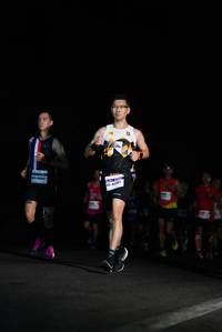 BIB: 
                            <button type="button" onclick="openModal(8734683)" class="btn btn-primary btn-sm float-right btn-popup" data-toggle="modal" data-target=".modal-high-quality">
                        <i class="fas fa-shopping-cart"></i> Add to Cart
                    </button>
                                            <button type="button" onclick="isThisMe(8734683, true)" class="btn btn-success btn-sm float-right btn-popup btn-isme hidden" data-toggle="tooltip" data-placement="bottom" title="นี่คือรูปของคุณใช่ไหม คลิกที่นี่เพื่อเอาเข้าอัลบั้ม">
                        <i class="fas fa-plus"></i> Add to album
                    </button>
                    <button type="button" onclick="isThisMe(8734683, false)" class="btn btn-warning btn-sm float-right btn-popup btn-isnotme hidden">
                        <i class="fas fa-ban"></i> Remove from album
                    </button>