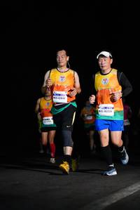 BIB: 42844, 46359
                            <button type="button" onclick="openModal(8746406)" class="btn btn-primary btn-sm float-right btn-popup" data-toggle="modal" data-target=".modal-high-quality">
                        <i class="fas fa-shopping-cart"></i> Add to Cart
                    </button>
                                            <button type="button" onclick="isThisMe(8746406, true)" class="btn btn-success btn-sm float-right btn-popup btn-isme hidden" data-toggle="tooltip" data-placement="bottom" title="นี่คือรูปของคุณใช่ไหม คลิกที่นี่เพื่อเอาเข้าอัลบั้ม">
                        <i class="fas fa-plus"></i> Add to album
                    </button>
                    <button type="button" onclick="isThisMe(8746406, false)" class="btn btn-warning btn-sm float-right btn-popup btn-isnotme hidden">
                        <i class="fas fa-ban"></i> Remove from album
                    </button>