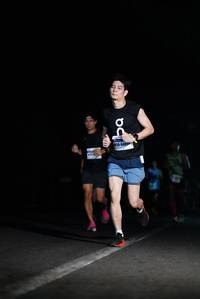 BIB: 8404
                            <button type="button" onclick="openModal(8714590)" class="btn btn-primary btn-sm float-right btn-popup" data-toggle="modal" data-target=".modal-high-quality">
                        <i class="fas fa-shopping-cart"></i> Add to Cart
                    </button>
                                            <button type="button" onclick="isThisMe(8714590, true)" class="btn btn-success btn-sm float-right btn-popup btn-isme hidden" data-toggle="tooltip" data-placement="bottom" title="นี่คือรูปของคุณใช่ไหม คลิกที่นี่เพื่อเอาเข้าอัลบั้ม">
                        <i class="fas fa-plus"></i> Add to album
                    </button>
                    <button type="button" onclick="isThisMe(8714590, false)" class="btn btn-warning btn-sm float-right btn-popup btn-isnotme hidden">
                        <i class="fas fa-ban"></i> Remove from album
                    </button>