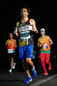 BIB: 45349
                            <button type="button" onclick="openModal(8715752)" class="btn btn-primary btn-sm float-right btn-popup" data-toggle="modal" data-target=".modal-high-quality">
                        <i class="fas fa-shopping-cart"></i> Add to Cart
                    </button>
                                            <button type="button" onclick="isThisMe(8715752, true)" class="btn btn-success btn-sm float-right btn-popup btn-isme hidden" data-toggle="tooltip" data-placement="bottom" title="นี่คือรูปของคุณใช่ไหม คลิกที่นี่เพื่อเอาเข้าอัลบั้ม">
                        <i class="fas fa-plus"></i> Add to album
                    </button>
                    <button type="button" onclick="isThisMe(8715752, false)" class="btn btn-warning btn-sm float-right btn-popup btn-isnotme hidden">
                        <i class="fas fa-ban"></i> Remove from album
                    </button>