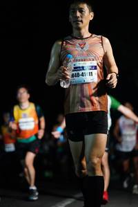 BIB: 
                            <button type="button" onclick="openModal(8743089)" class="btn btn-primary btn-sm float-right btn-popup" data-toggle="modal" data-target=".modal-high-quality">
                        <i class="fas fa-shopping-cart"></i> Add to Cart
                    </button>
                                            <button type="button" onclick="isThisMe(8743089, true)" class="btn btn-success btn-sm float-right btn-popup btn-isme hidden" data-toggle="tooltip" data-placement="bottom" title="นี่คือรูปของคุณใช่ไหม คลิกที่นี่เพื่อเอาเข้าอัลบั้ม">
                        <i class="fas fa-plus"></i> Add to album
                    </button>
                    <button type="button" onclick="isThisMe(8743089, false)" class="btn btn-warning btn-sm float-right btn-popup btn-isnotme hidden">
                        <i class="fas fa-ban"></i> Remove from album
                    </button>