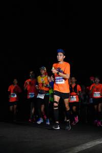 BIB: 46408
                            <button type="button" onclick="openModal(8727486)" class="btn btn-primary btn-sm float-right btn-popup" data-toggle="modal" data-target=".modal-high-quality">
                        <i class="fas fa-shopping-cart"></i> Add to Cart
                    </button>
                                            <button type="button" onclick="isThisMe(8727486, true)" class="btn btn-success btn-sm float-right btn-popup btn-isme hidden" data-toggle="tooltip" data-placement="bottom" title="นี่คือรูปของคุณใช่ไหม คลิกที่นี่เพื่อเอาเข้าอัลบั้ม">
                        <i class="fas fa-plus"></i> Add to album
                    </button>
                    <button type="button" onclick="isThisMe(8727486, false)" class="btn btn-warning btn-sm float-right btn-popup btn-isnotme hidden">
                        <i class="fas fa-ban"></i> Remove from album
                    </button>